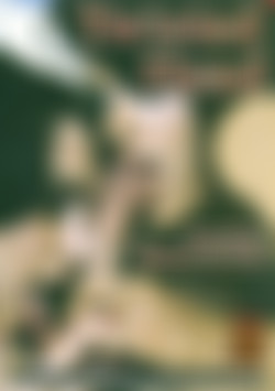 Twisted Head front cover