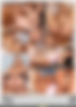 Babes Loving Dick #3 back cover