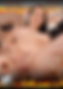 Babes Loving Dick #3 front cover