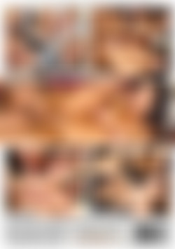 Mommy Needs Cock 14 back cover