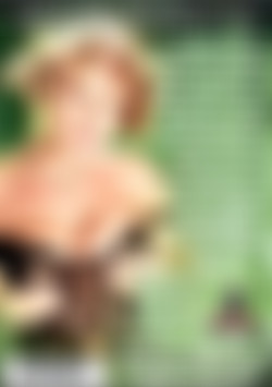 Playing With Missy Monroe back cover