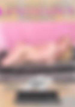 Lascivious - Ashley Roberts back cover