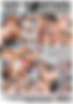 Best Fucking Friends 2 back cover