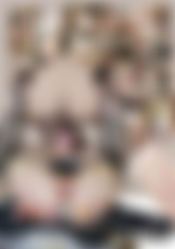 Pain of Love back cover