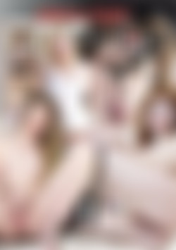 Pain of Love front cover