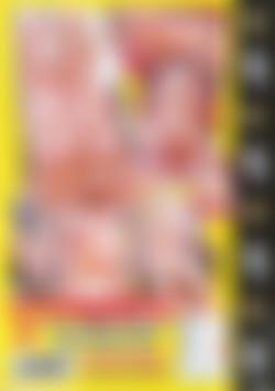 Titten Festival 12 back cover