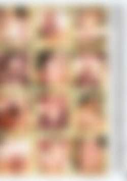 Pornstars Vol. 14: Bang Me Doggy Style back cover