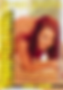 Pornstars Vol. 14: Bang Me Doggy Style front cover