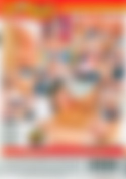 Slutty But Hot!!! back cover