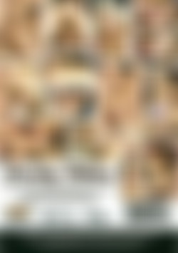 Pretty Titties back cover