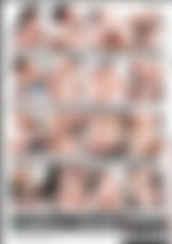 7lb of Big Tits & Thick Bush back cover