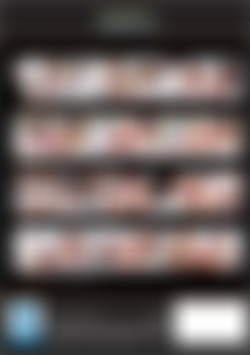 Mommy's Fantasy #3 back cover