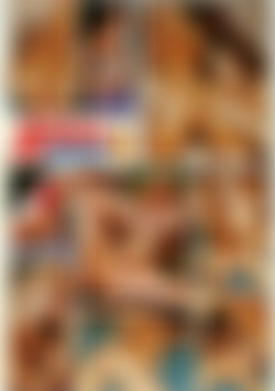 Anal University 4 back cover