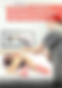 Behind The Scenes Of Ass Cheek Fucking Video Shoot With Holly Lace front cover