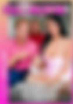 Putting My Stepson To Work front cover