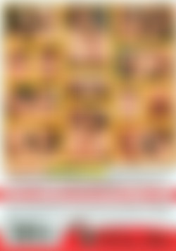 Cream Pie Flood Zone back cover