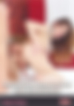 Transsexual Noob Flip-Flops with Her Boyfriend front cover