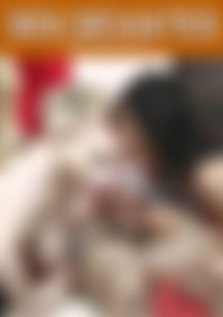 The Sex Deviates front cover