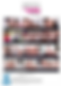 Girl On Girl Fantasies #7 back cover