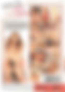 Sex For The Viewer back cover