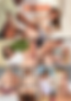 Geeky Girls back cover