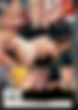 Best Of Intimate Secretaries back cover