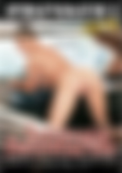 Best Of Intimate Secretaries front cover