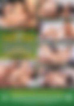 Brazilian Transsexuals: Trans On Trans #11 back cover