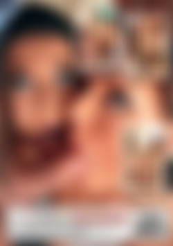 Two Girls Do a Guy 2 back cover