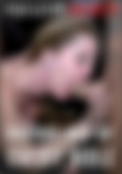 Oozing Out of Every Hole front cover