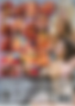 The Best Of Lip Lickers 3 back cover