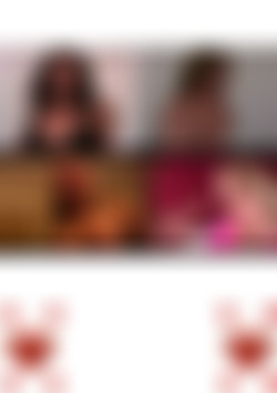 Point Of View 38 - Handjob Honeys back cover