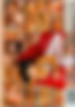 The Bang Gang 4 back cover