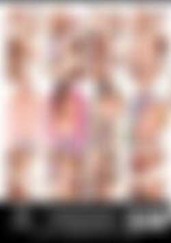 MILF Housewives Get DPed 2 back cover