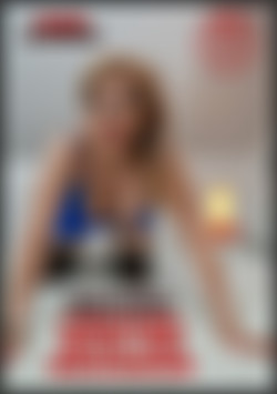 Beurette Cheating with the repairman front cover