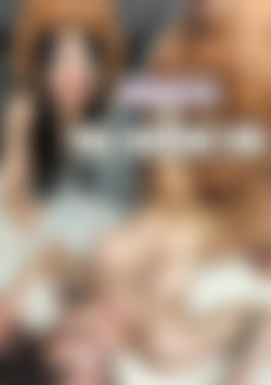 Women's Full Service Spa front cover