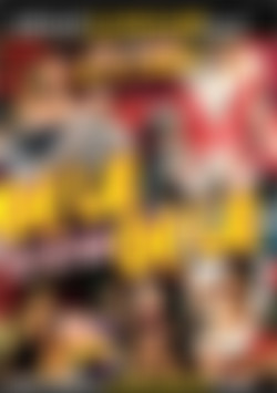 Oh La! Oh La! front cover