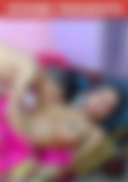 Hot Sex With Big Dick Boyfriend front cover