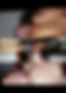 Episode 28 - From Home Toilet Sweat to Gym Toilet Cum front cover