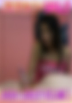 Sarah Jerks!!! Vol. 2 front cover