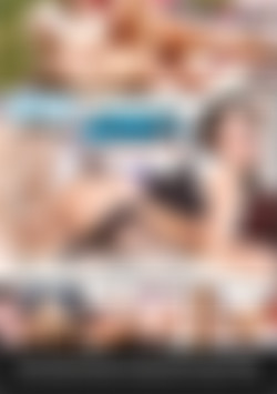 Les cochonnes du Quebec 4 back cover