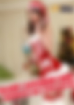 Hairy Japanese Girl Squirts On Two Guys front cover