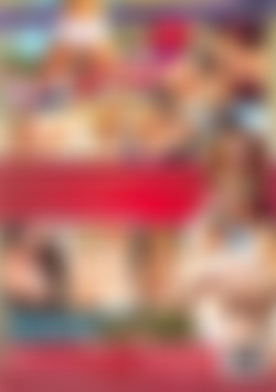 Day In The Life Of Danny D, A back cover