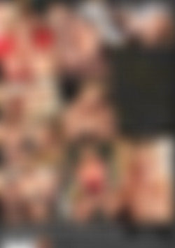 Dirty Housewifes 11 back cover