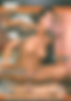 Time For Three Ways #6 front cover