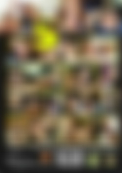 Geile, willige Dienst-Madchen back cover