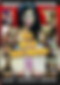 Geile, willige Dienst-Madchen front cover