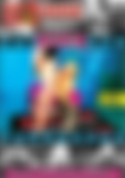 LIVE 068 front cover