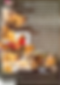 Tosh Porn Oh back cover