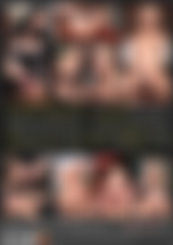 Meine Geile Nachbarin 22 back cover